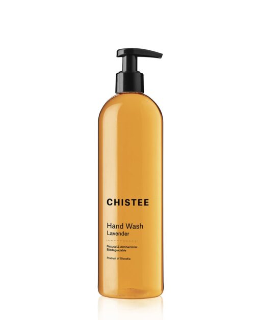 chistee-hand-wash