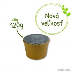 cleon-eatgreen-nova-velkost-120g
