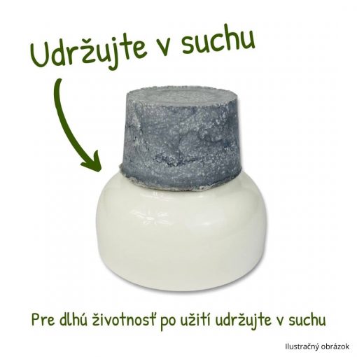 cleon-udrzujte-v-suchu-eatgreen