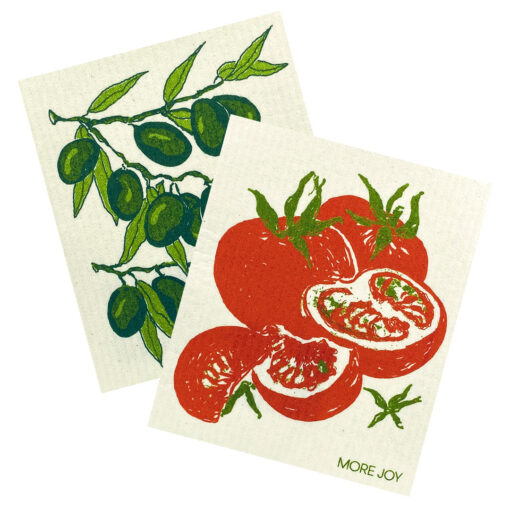 kuchynska-pratelna-utierka-2ks-olivy-paradajky