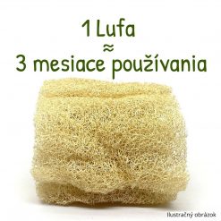 lufa-10-cm-pouzivanie