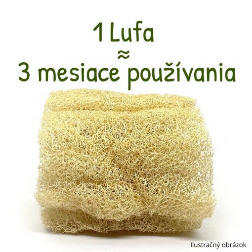 lufa-10-cm-pouzivanie