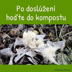 lufa-do-kompostu-eatgreen