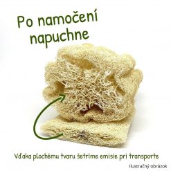 lufa-po-namoceni-eatgreen