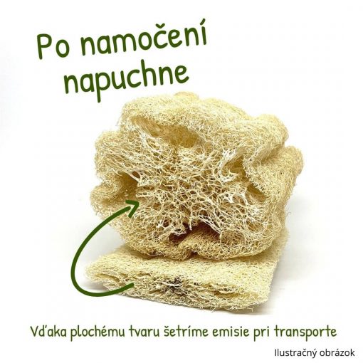 lufa-po-namoceni-eatgreen