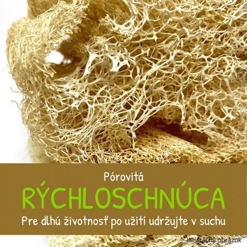 lufa-rychloschnuca-do-kuchyne-10-cm