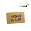 Eatgreen-digitalna-zelena-darcekova-karta-30e
