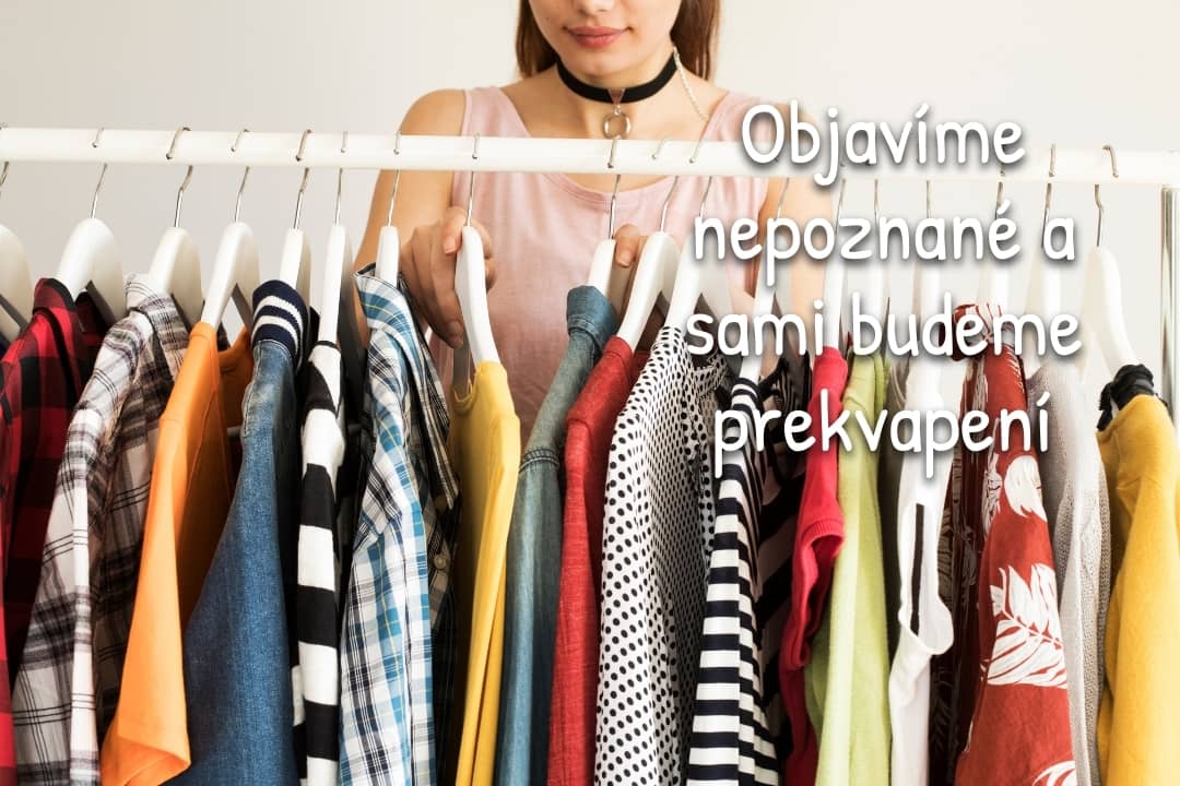 blog-8-tipov-na-zero-waste-obliekanie-second-hand-3-krat-ano