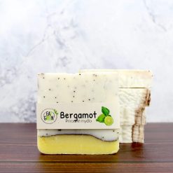 bergamot-tuhe-mydlo-rucne-robene