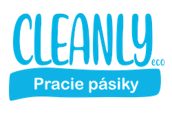 cleanly-pracie-pasiky-logo