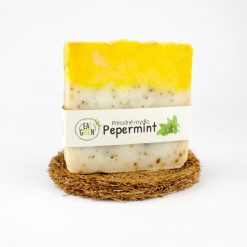 peppermint-prirodne-tuhe-mydlo-eatgreen-front