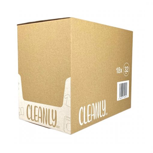 cleanly-odtrhova-krabica-zatvorena-opt